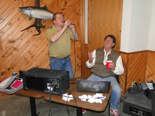 /pictures/CT Christmas Party-2015/2009-07-31 07.17.29.jpg